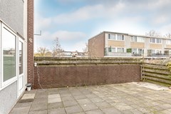 Baai 99, 8224 DR Lelystad - WT Wonen - Baai 99 Lelystad-13.jpg